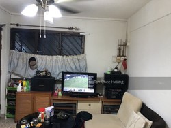 Blk 185 Boon Lay Avenue (Jurong West), HDB 3 Rooms #182354272
